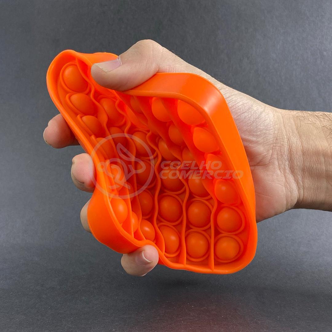 72eff5bc0bf7c633a3656b324798a17d4639e5d7 (1).jpeg